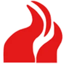 Ultrafire Coupon Codes